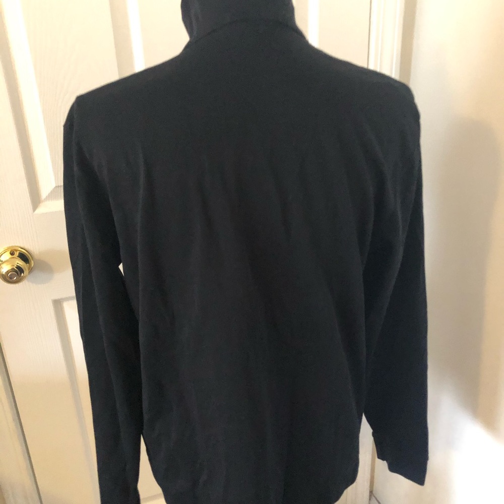 Hugo Boss Pullover - Picture 5 of 5